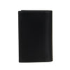 MONTBLANC Kartenhalter 2CC 97269094 [P]