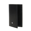 MONTBLANC Kartenhalter 2CC 97269094 [P]