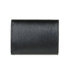 Prada Vitello Mini 3-Fold Wallet stamp: 1MH021 2B6P F0002 117944016 [P]
