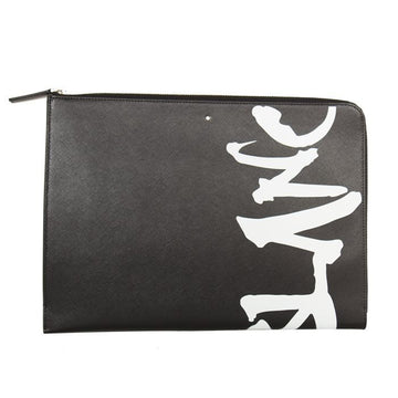 MONTBLANC Clutch 124136 60601154