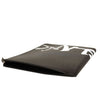 Montblanc Clutch 124136 125740405 [P]