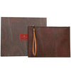ETRO Clutch 0N460 8007 600 62135874 [P]