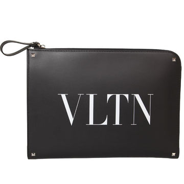 VALENTINO クラッチ UY2B0457WJW 0NI 64225241
