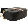 Bally Mini Bag DENNI QT/F170 BLACK 121623510 [P]