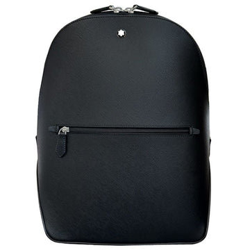 MONTBLANC バックパック 130277 76066417