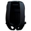 Montblanc Backpack 130277 76066417 [P]