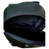 Montblanc Backpack 130277 76066417 [P]