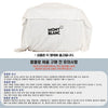 Montblanc Backpack 130277 76066417 [P]
