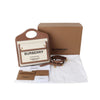 BURBERRY ミニツートンポケットバッグ 8031746 121102796 [P]