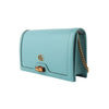 Gucci Diana Bamboo Chain Mini Crossbody Bag 696817 121102835 [P]