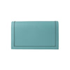 Gucci Diana Bamboo Chain Mini Crossbody Bag 696817 121102835 [P]