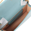 Gucci Diana Bamboo Chain Mini Crossbody Bag 696817 121102835 [P]
