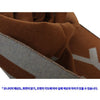 Bally Scarf M7BA558F I5I5 71332367 [P]
