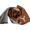 Bally Scarf M7BA558F I5I5 71332367 [P]