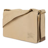 Burberry Trench Crossbody Bag 8083445 77527259 [P]