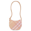 BURBERRY ミニ ロッキング ホース バッグ 8081409 79701617 [P]