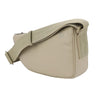 BURBERRY Schulterreißverschluss-Tasche 8080630 79701634 [P]