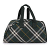 Burberry Large Shield Tote Bag 87974242 [P]