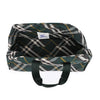 Burberry Large Shield Tote Bag 87974242 [P]