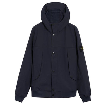 Stone Island Jacket 801540227 V0020 131568883