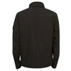 Stone Island Jacket 7915Q0222 V0029 73495516 [P]