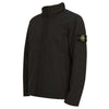 Stone Island Jacket 7915Q0222 V0029 73495516 [P]