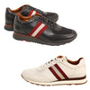 BALLY ASTON M スニーカー 58553638 [P]