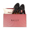 BALLY ASTON M スニーカー 58553638 [P]