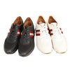 BALLY ASTON M スニーカー 58553638 [P]