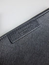 Givenchy Saffiano Leather Vertical G Tote Shoulder Bag 121109255 [P]