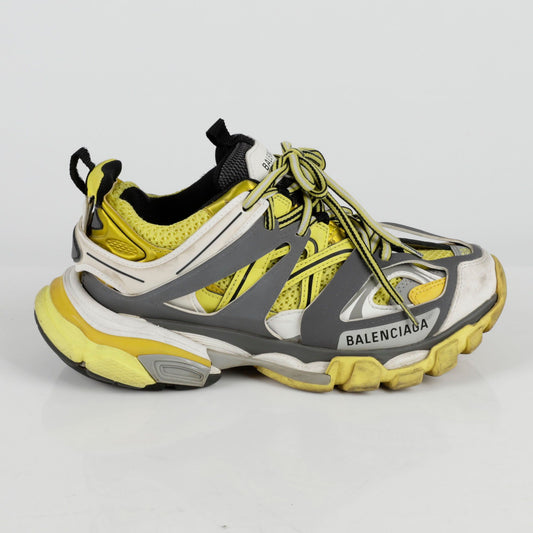Balenciaga Track Sneakers 36 120666950