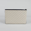 GUCCI GG Marmont Clutch 573814 120824772 [P]