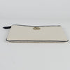 GUCCI GG Marmont Clutch 573814 120824772 [P]