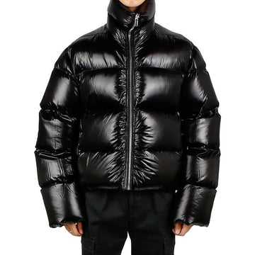 RICK OWENS ポータブルタートルジャケット 09 115933599