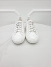Valentino Gigli Sneakers White 43 121124448 [P]