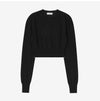 JACQUEMUS 243KN507-2323 990 レディースカーディガン 243KN507-2323 990 117819209 [P]