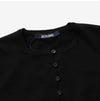 JACQUEMUS 243KN507-2323 990 レディースカーディガン 243KN507-2323 990 117819209 [P]