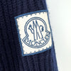 MONCLER Gamma Bleu Tricot Steppjacke 121139115 [P]