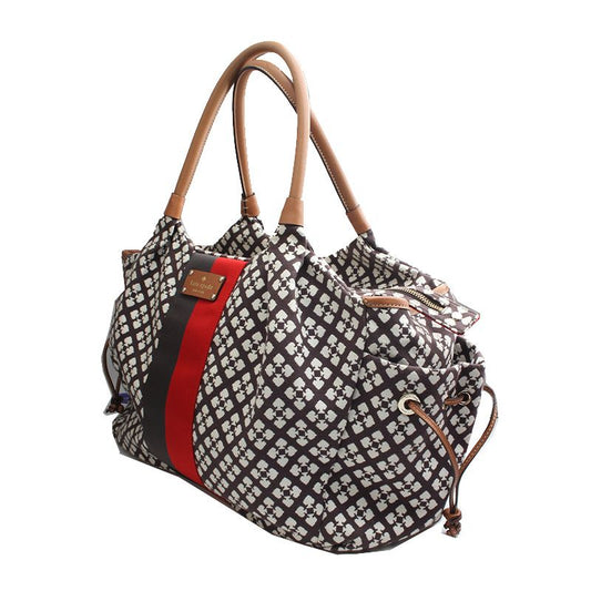 KATE SPADE ビッグショルダー・ダイパーバッグ 121146195
