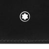 Montblanc Card Case 198321 125509380 [P]