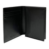 Montblanc Card Case 198321 125509380 [P]
