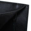 Prada Vitello Mini 3-Fold Wallet stamp: 1MH021 2DDU F0002 83033327 [P]