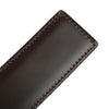 SALVATORE FERRAGAMO Umkehrbare Gancini Gürtel / 67 9535 0778226 117400266 [P]