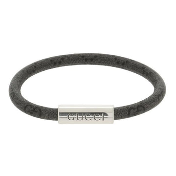 Gucci GG Supreme Bracelet / YBA797156002 (797156) 119833460
