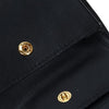 PRADA Vittelo Geldbörse 91437466 [P]