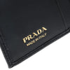PRADA Vittelo Geldbörse 91437466 [P]