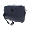 Gucci Interlocking G Shoulder Bag 76581716 [P]