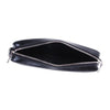 Gucci Interlocking G Shoulder Bag 76581716 [P]