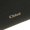 CHLOE MARCIE MICRO BUCKET BAG 57146438 [P]