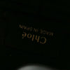 CHLOE MARCIE MICRO BUCKET BAG 57146438 [P]